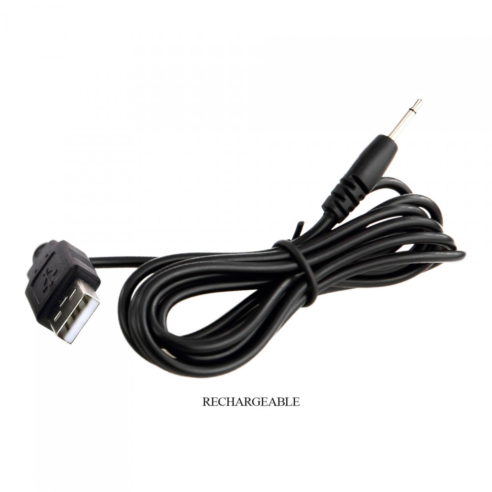 Різне - Кільце ерекційне серії Pretty Love - Master ring, BI-210152-2 9