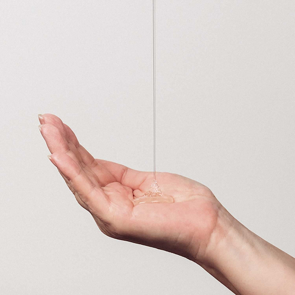 Різне - Масажна свічка з оліями ароматна Bijoux Indiscrets Massage Candle Slow Sex, 50 мл 3