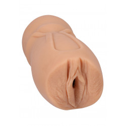 Мастурбатор Doc Johnson Lexi Luna