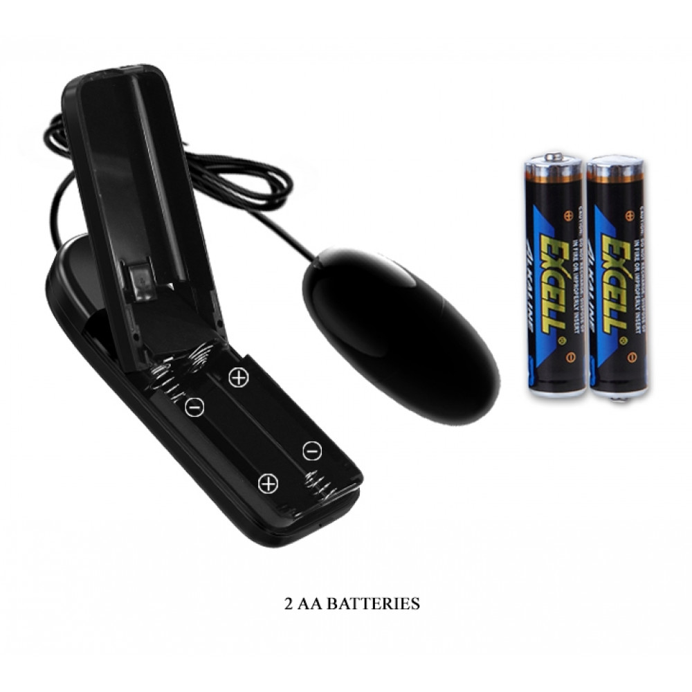  - Мастурбатор с вибрацией CRAZY BULL - Realistic Pocket Pussy, BM-009228Z 7