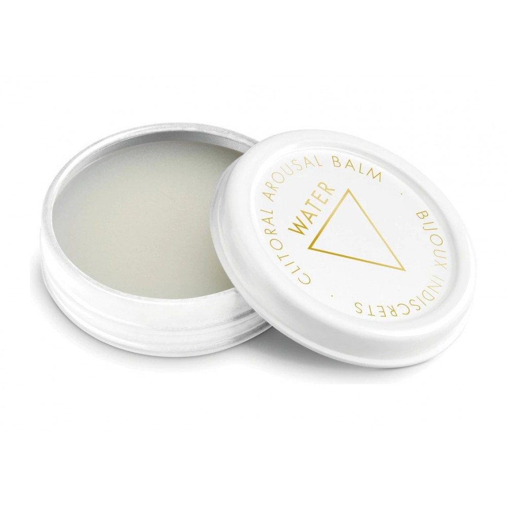 Різне - Набір Bijoux Indiscrets HOROSCOPE - Pisces (Риби) вібратор на палець, гель для клітора, підвіска 4