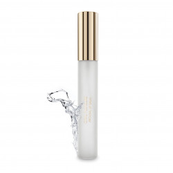 Блеск для губ Bijoux Indiscrets Tingling Lip Gloss ORAL PLEASURE · warming & cooling