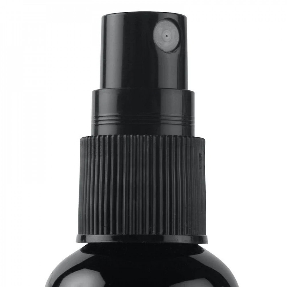 Пролонгаторы и смазки - Спрей пролонгатор Fuck & Fist Delay Spray для отсрочки эякуляции, 50 мл 2