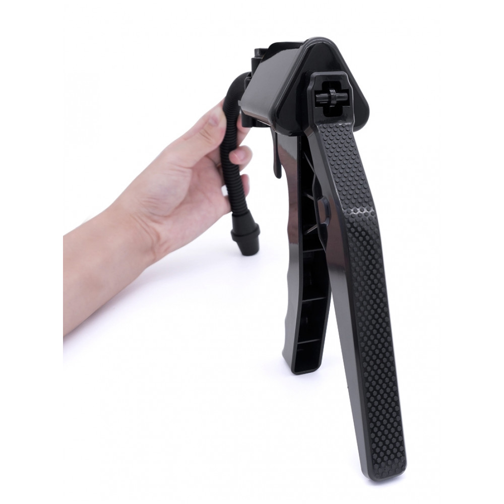  - Вакуумна помпа CANWIN Passion Pump Powerup - P558 3