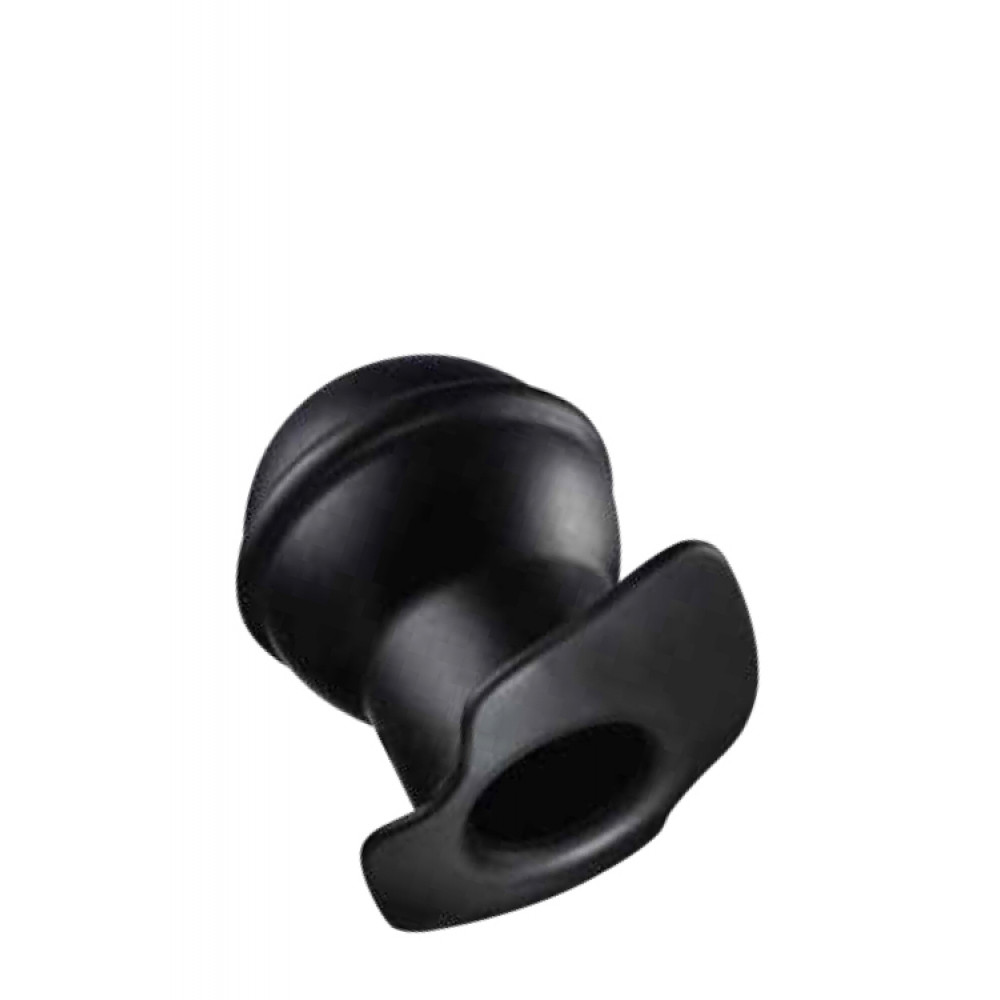 Разное - Анальный туннель MENZSTUFF OPEN WIDE TUNNEL PLUG 2