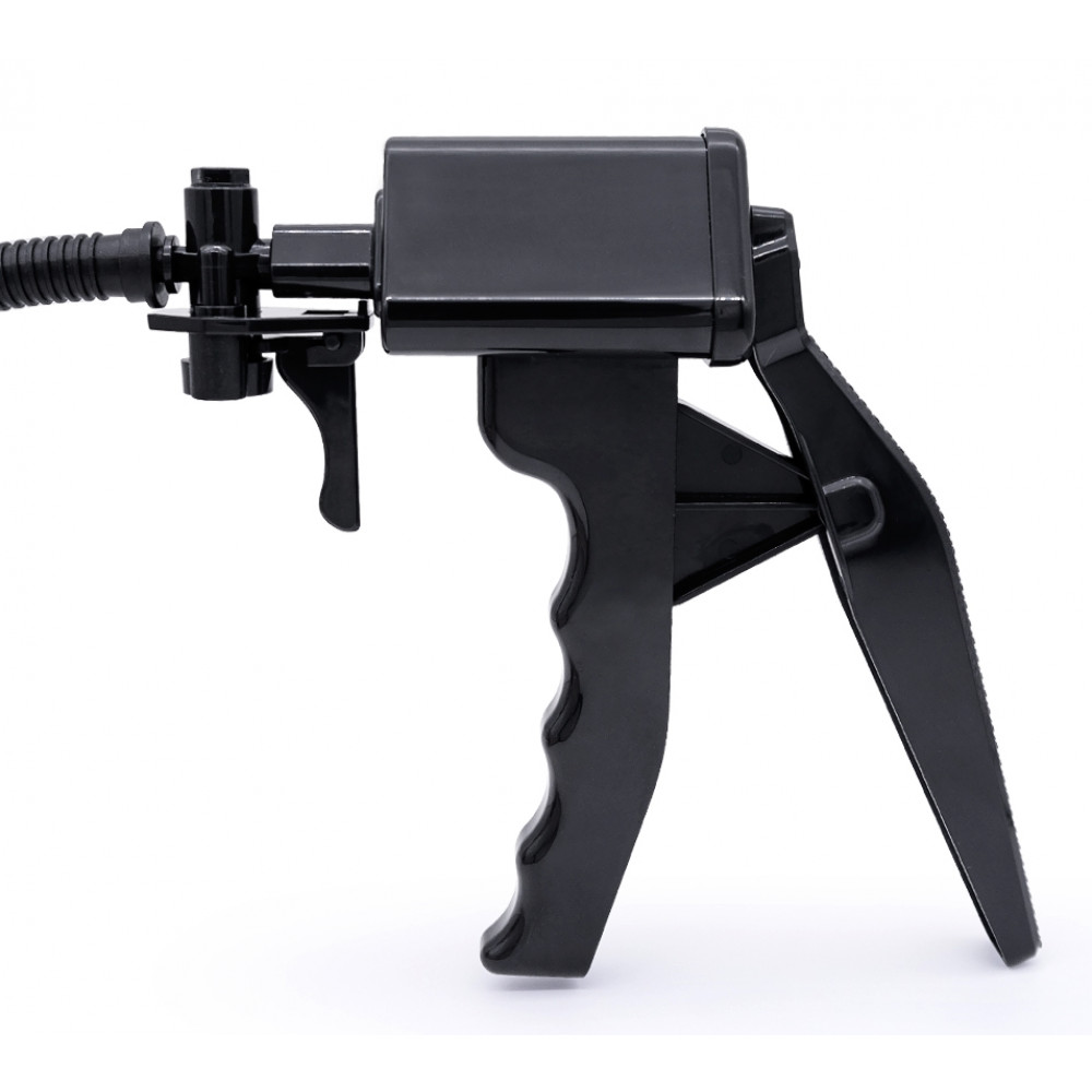  - Вакуумна помпа CANWIN Passion Pump Powerup - P558 4