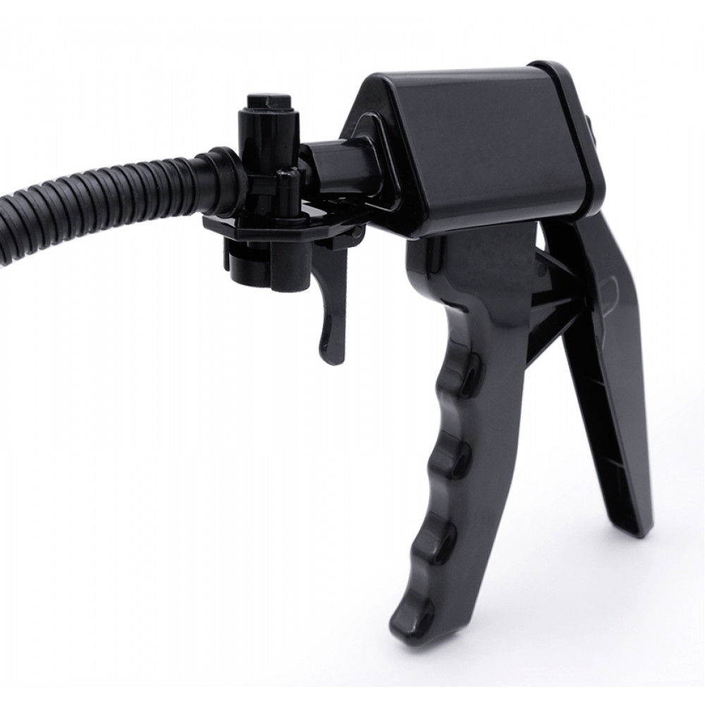  - Вакуумна помпа CANWIN Passion Pump Powerup - P558 5