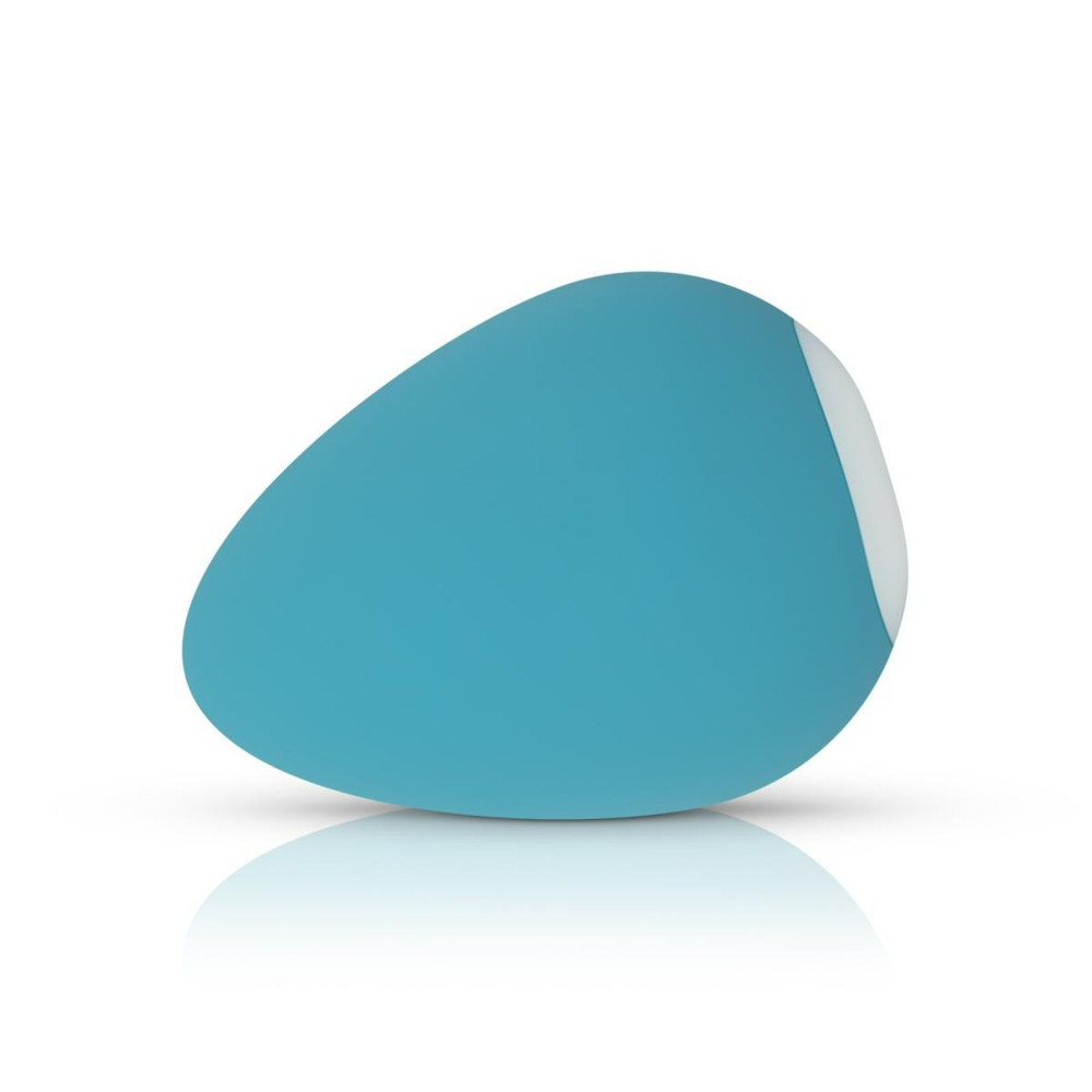 - Клиторальный стимулятор Cala Azul – Carla 6