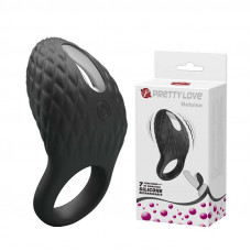Кільце ерекційне серії Pretty Love 