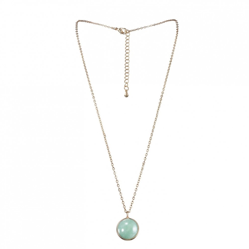 Разное - Набор Bijoux Indiscrets HOROSCOPE - Cancer (Рак) вибратор на палец, гель для клитора, подвеска 2