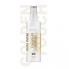 Очиститель для игрушек Driminals Golden Touch без спирта, 125 мл