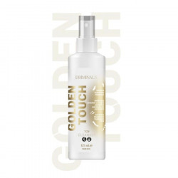 Очищувач для іграшок Driminals Golden Touch без спирту, 125 мл