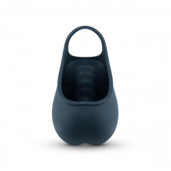 Эрекционное кольцо Boners Stimulating Ball Pouch