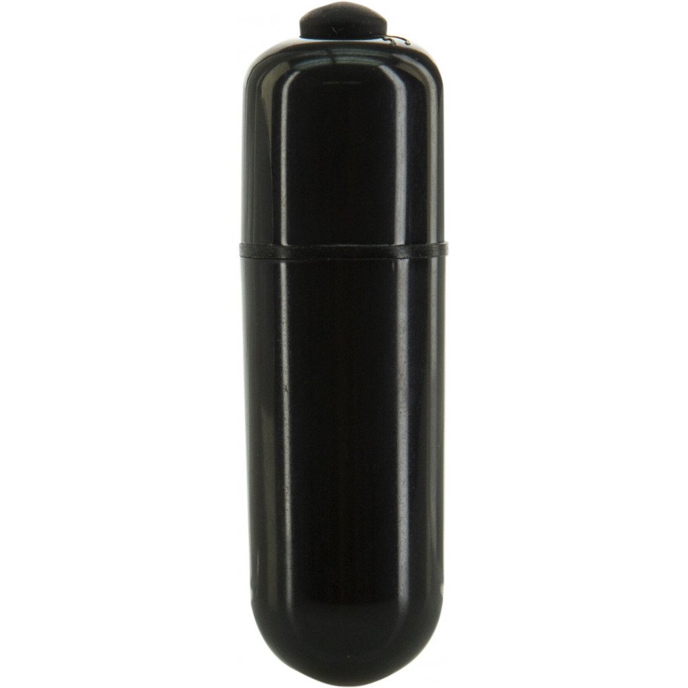 Фалоімітатор - Фалоімітатор ADDICTION Pearl 8.5