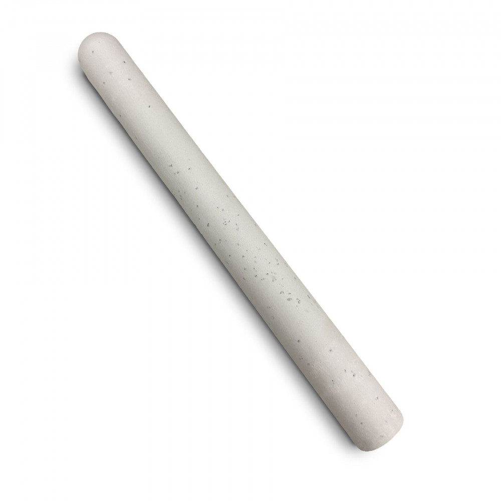 Мастурбаторы без вибрации - Сушилка для мастурбаторов Alive Dry In (Drying Stick)