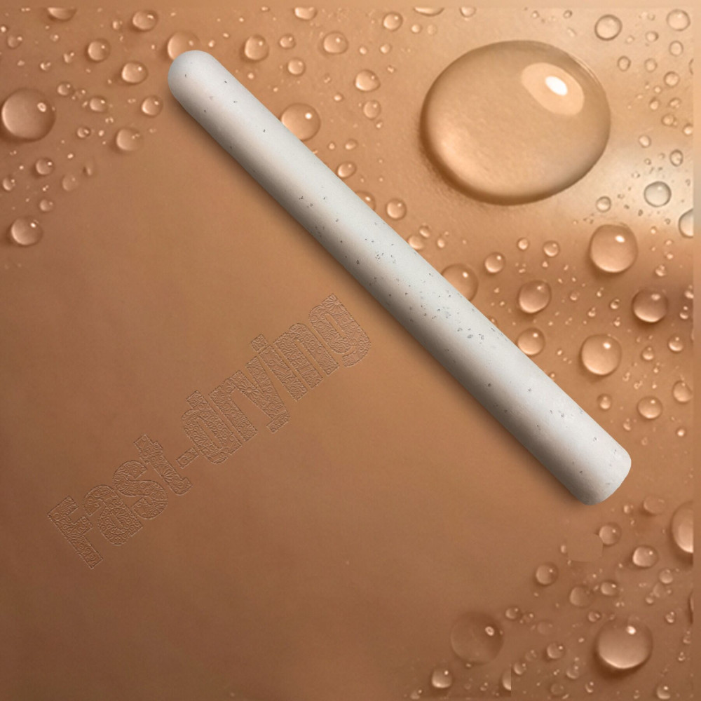 Мастурбаторы без вибрации - Сушилка для мастурбаторов Alive Dry In (Drying Stick) 4
