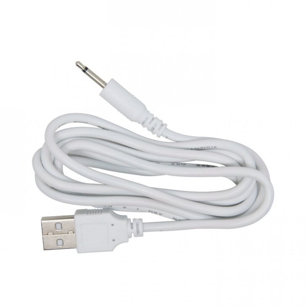 Різне - Вібратор Pretty Love