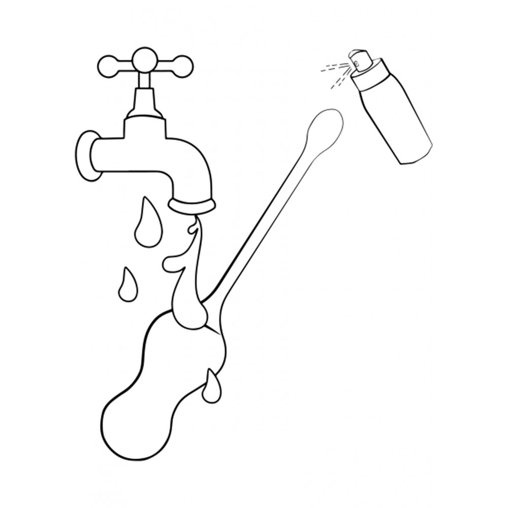 Різне - Віброяйце з дистанційним пультом керування Romp Cello, бірюзовий 8