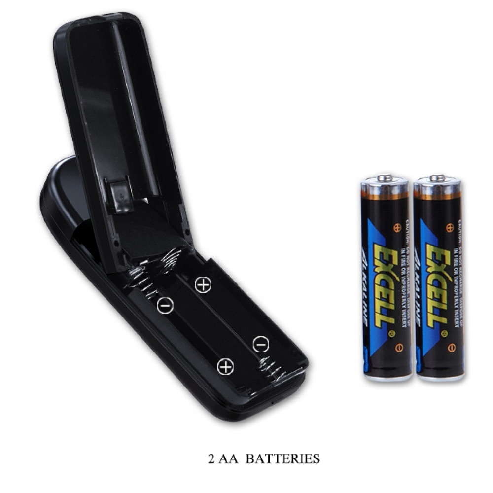 Різне - Мастурбатор-вагіна LyBaile - Violet realistic vagina vibration, BM-009145PL 7