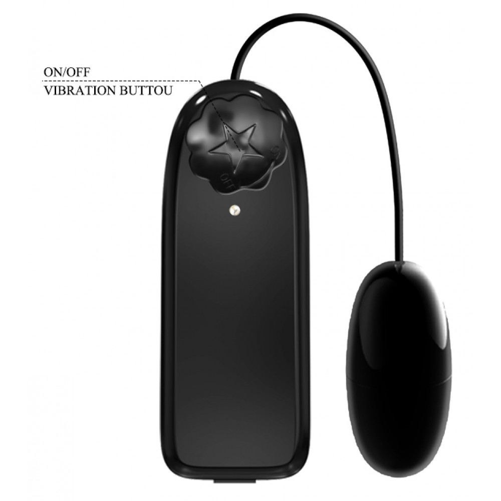 Різне - Мастурбатор-вагіна LyBaile - Violet realistic vagina vibration, BM-009145PL 6