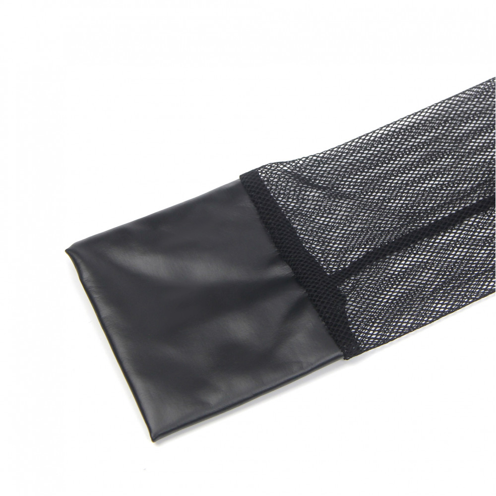 Разное - Костюм кошечки Star Night четыре предмета, чёрный, XS-S 10