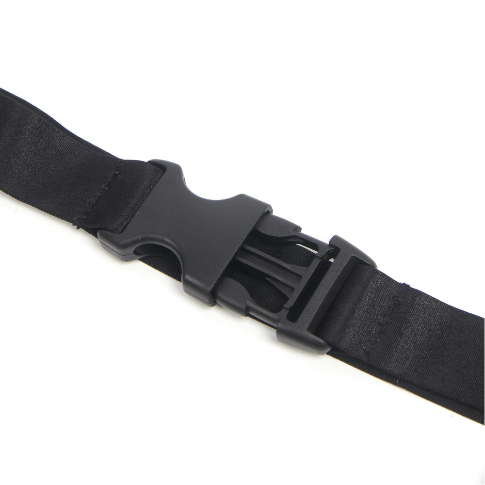 Разное - Костюм кошечки Star Night четыре предмета, чёрный, XS-S 11