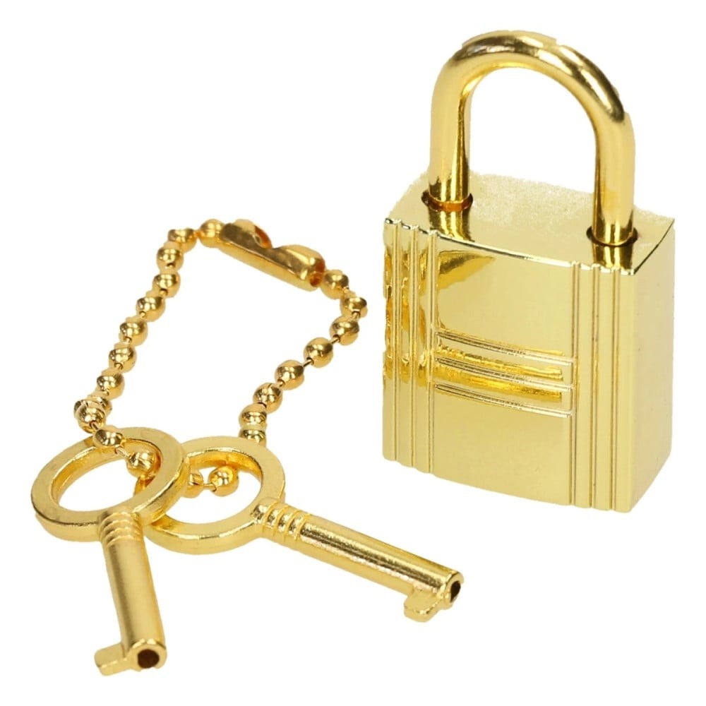  - Пояс вірності Lockink Sevanda Beg & Ask Chastity Pants з повідцем та анальною пробкою, L 6