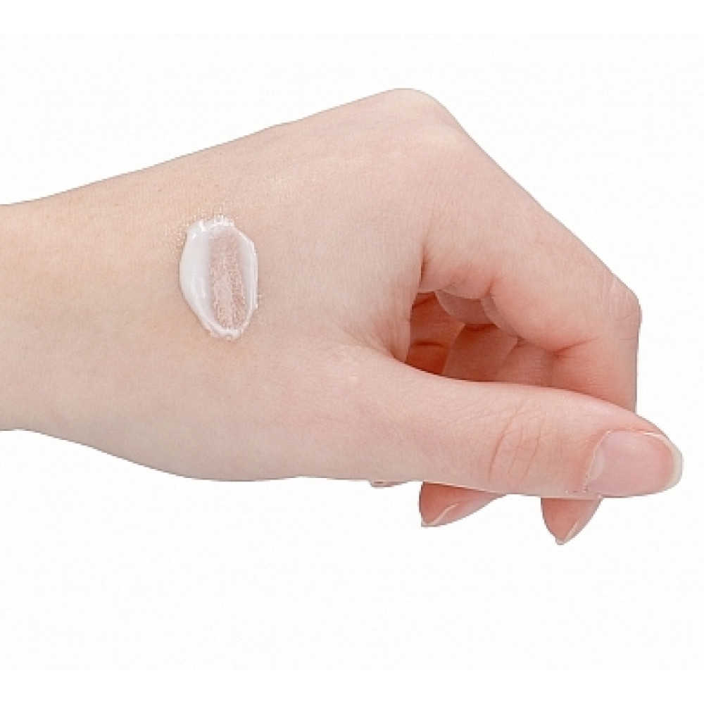 Різне - Стимулюючий крем для чоловіків Shots-CBD Cannabis Masturbation Cream For him, 50 ml 8