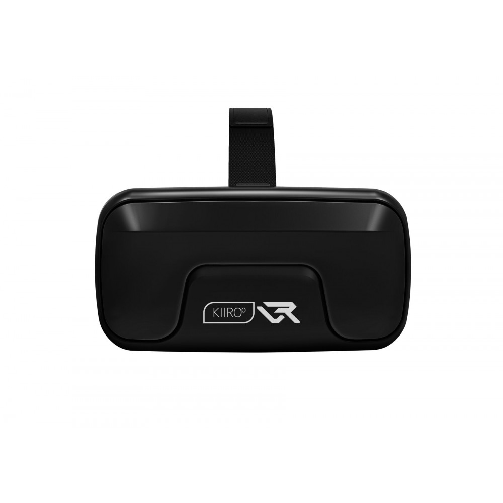 Різне - Окуляри віртуальної реальності Kiiroo VR 5