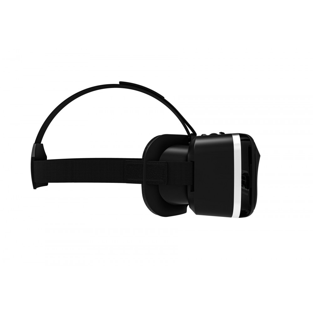 Різне - Окуляри віртуальної реальності Kiiroo VR 2