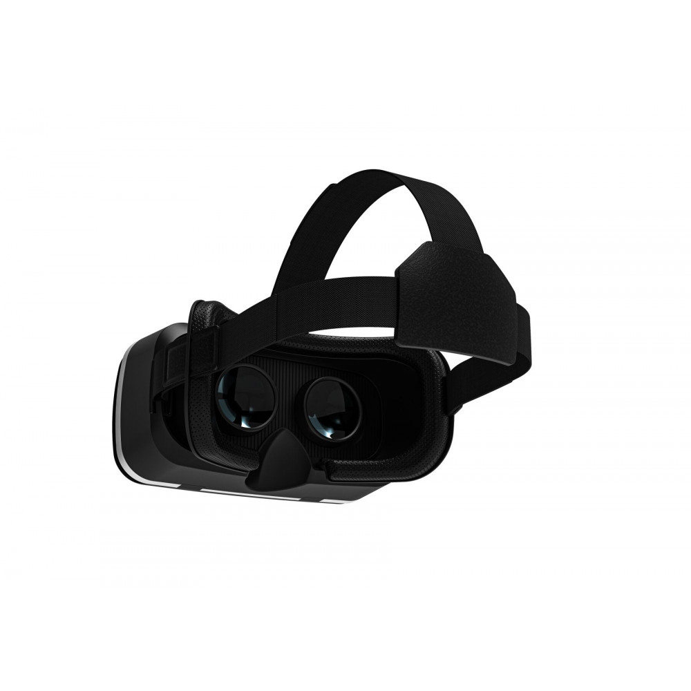 Різне - Окуляри віртуальної реальності Kiiroo VR 7