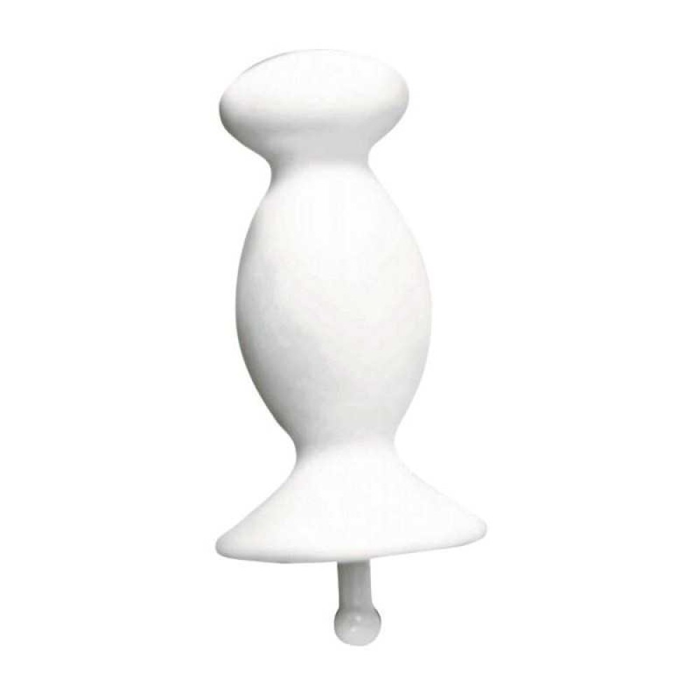 Разное - Тренажер для укрепления мышц малого таза HOT Intimate Care Cоме 1