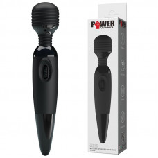 Вібромасажер серії Pretty Love