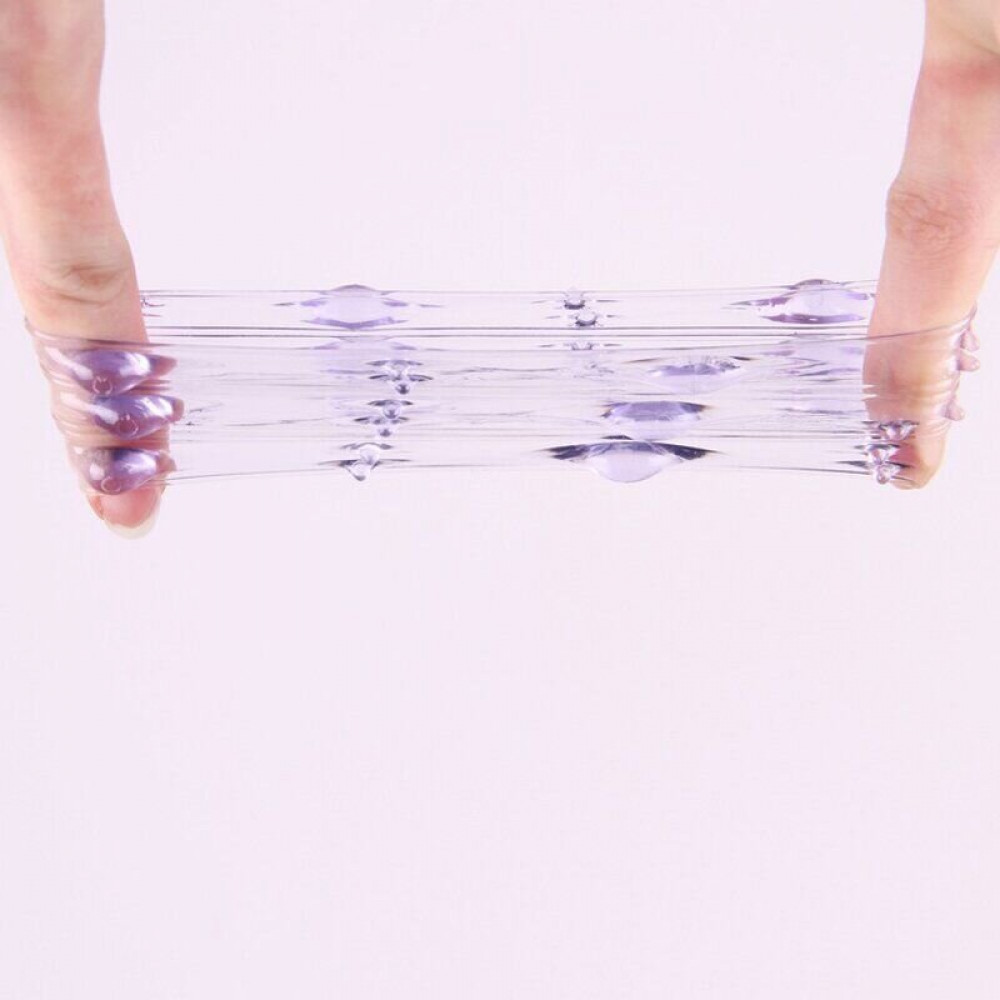 Разное - Насадка тоннель AR011 PINK, ( 1 шт ) 1