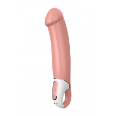 T360059 Вибратор SATISFYER VIBES MASTER