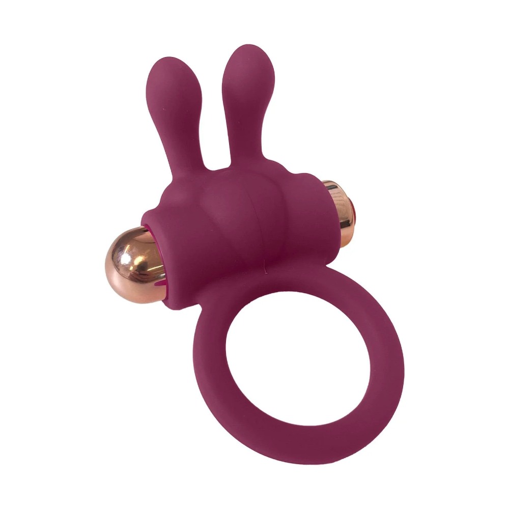 Секс боксы - Адвент-календар Dream Toys Pleasure Box, красный, 24 предмета 1