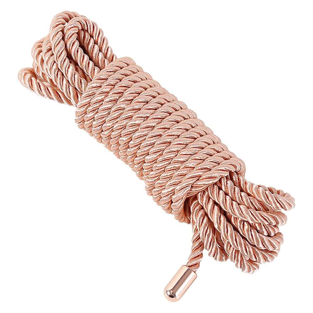 Секс боксы - Адвент-календар Dream Toys Pleasure Box, красный, 24 предмета 9