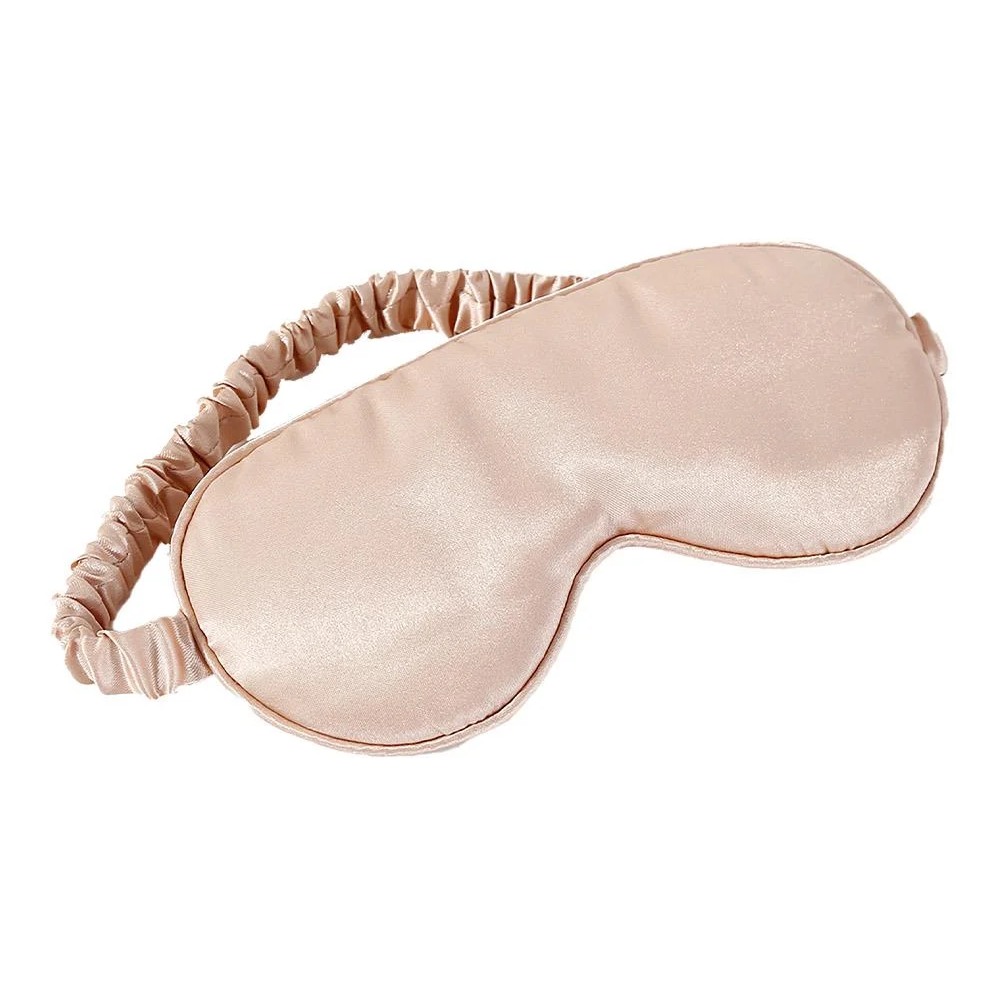 Секс боксы - Адвент-календар Dream Toys Pleasure Box, красный, 24 предмета 12