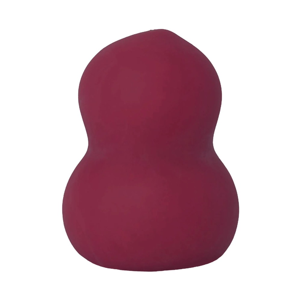 Секс боксы - Адвент-календар Dream Toys Pleasure Box, красный, 24 предмета 18