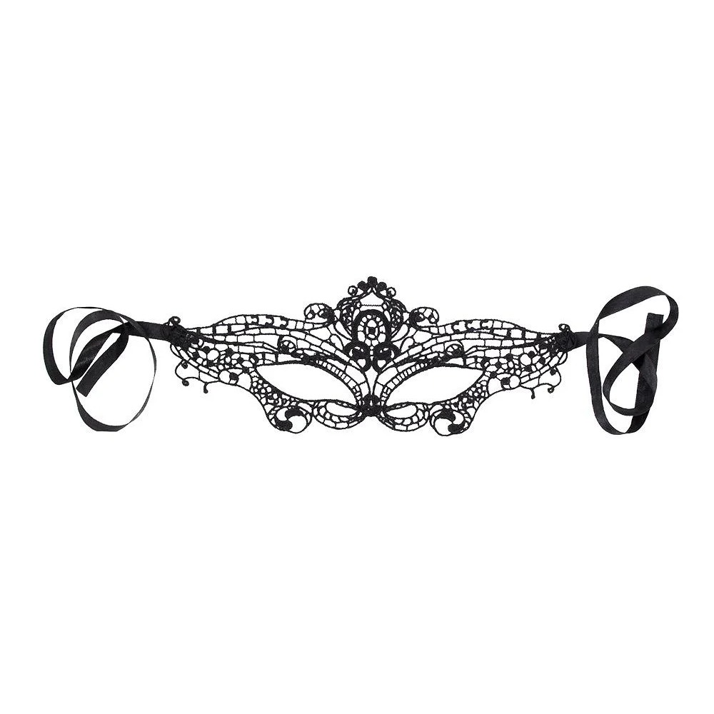 Секс боксы - Адвент-календар Dream Toys Pleasure Box, красный, 24 предмета 22