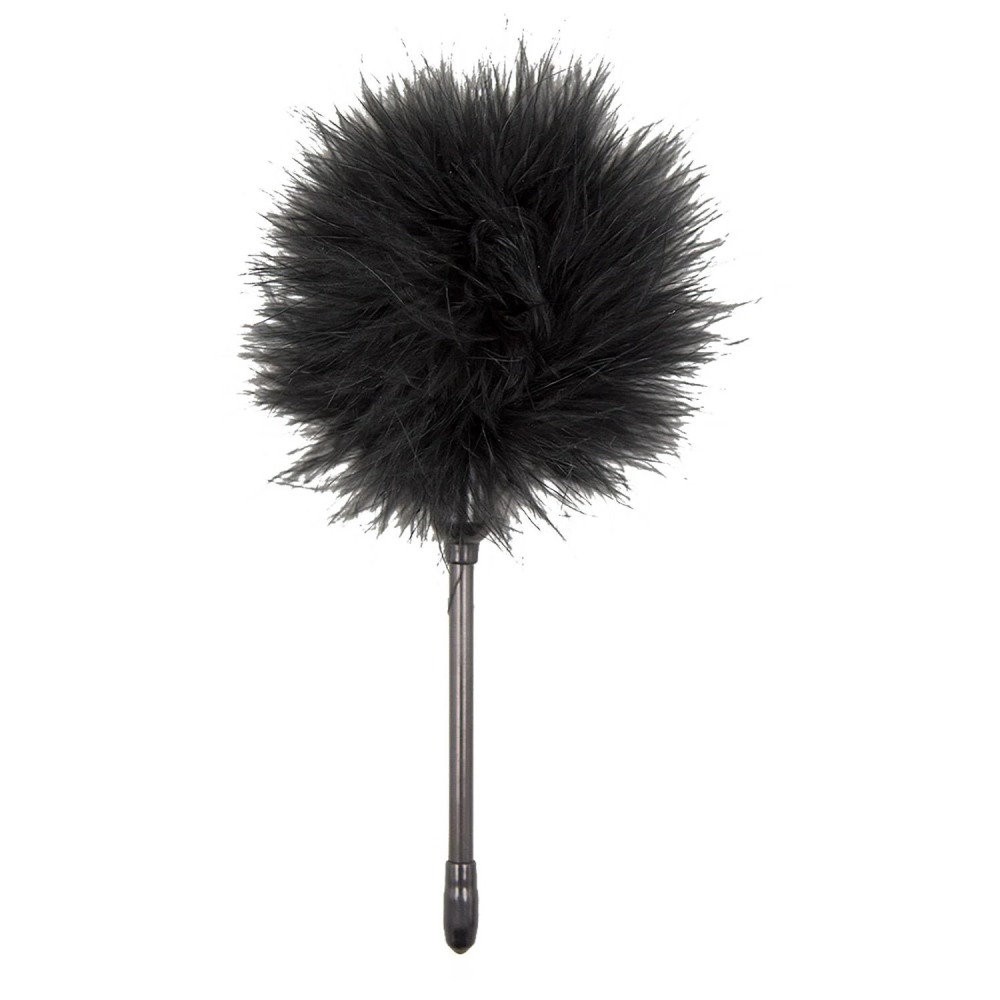 Секс боксы - Адвент-календар Dream Toys Pleasure Box, красный, 24 предмета 16