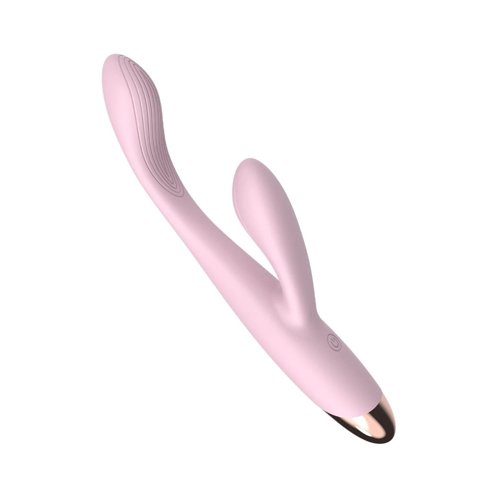 Секс боксы - Адвент-календар Dream Toys Pleasure Box, красный, 24 предмета 10