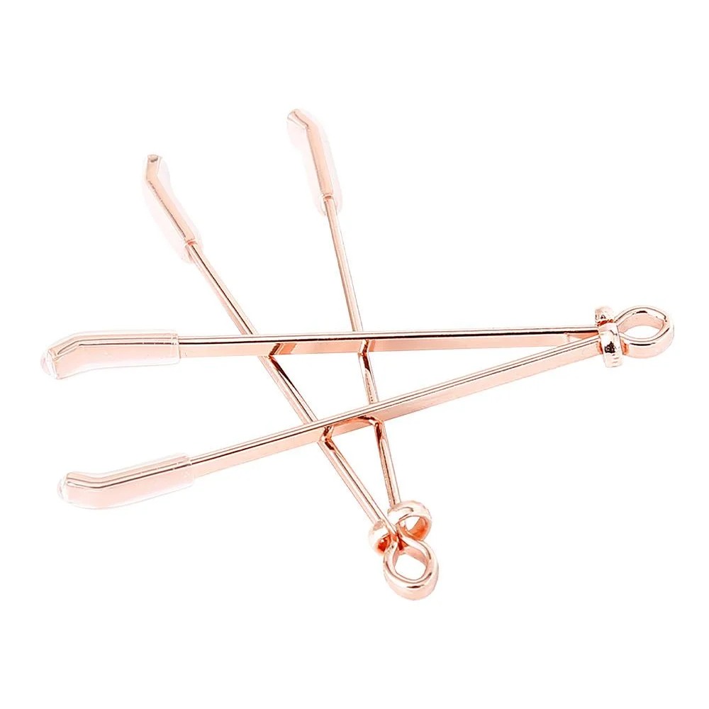 Секс боксы - Адвент-календар Dream Toys Pleasure Box, красный, 24 предмета 7