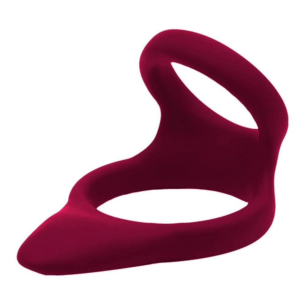 Секс боксы - Адвент-календар Dream Toys Pleasure Box, красный, 24 предмета 24