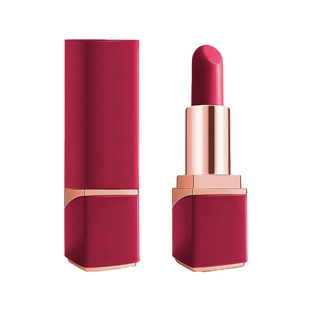 Секс боксы - Адвент-календар Dream Toys Pleasure Box, красный, 24 предмета 8