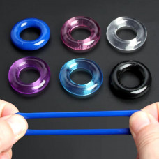 Эрекционное кольцо AR029 ( 1 шт ), AR029