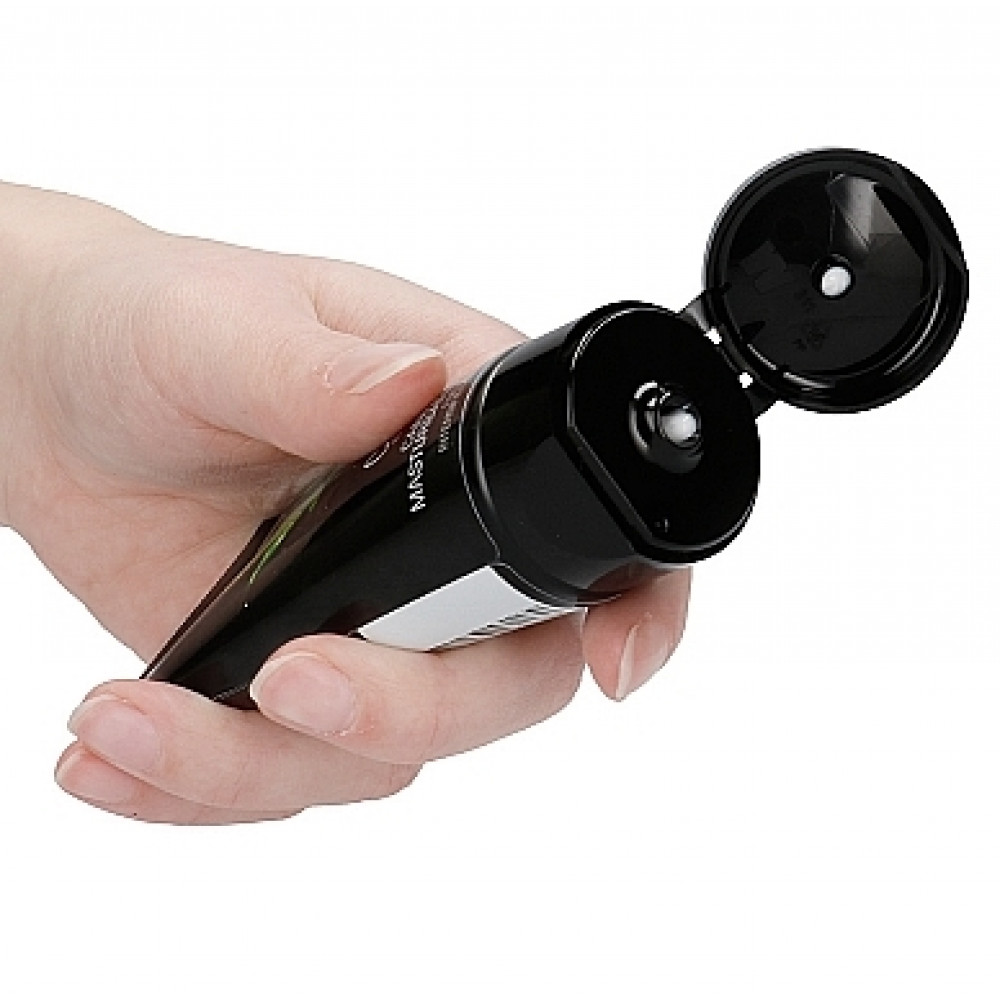 Різне - Стимулюючий крем для жінок Shots-CBD Cannabis Masturbation Cream For Her, 50 ml 4