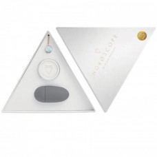 Набір Bijoux Indiscrets HOROSCOPE - Scorpio (Скорпіон) вібратор на палець, гель для клітора, підвіска