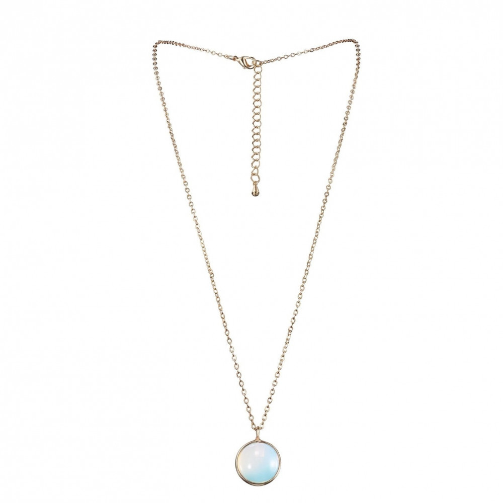 Різне - Набір Bijoux Indiscrets HOROSCOPE - Scorpio (Скорпіон) вібратор на палець, гель для клітора, підвіска 3