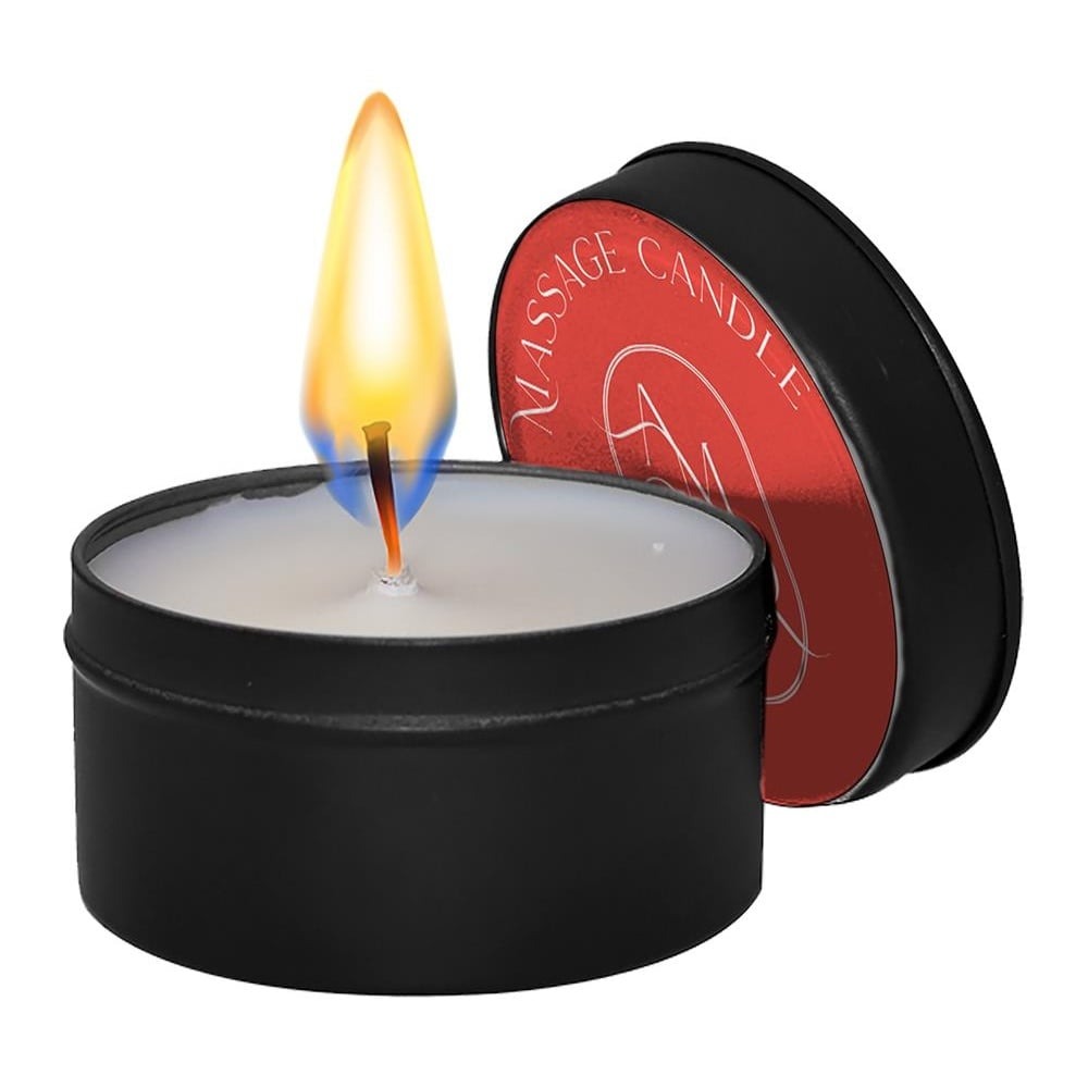 Разное - Набор эротических гаджетов Dream Toys Amour The Hearts of Love, красный 9